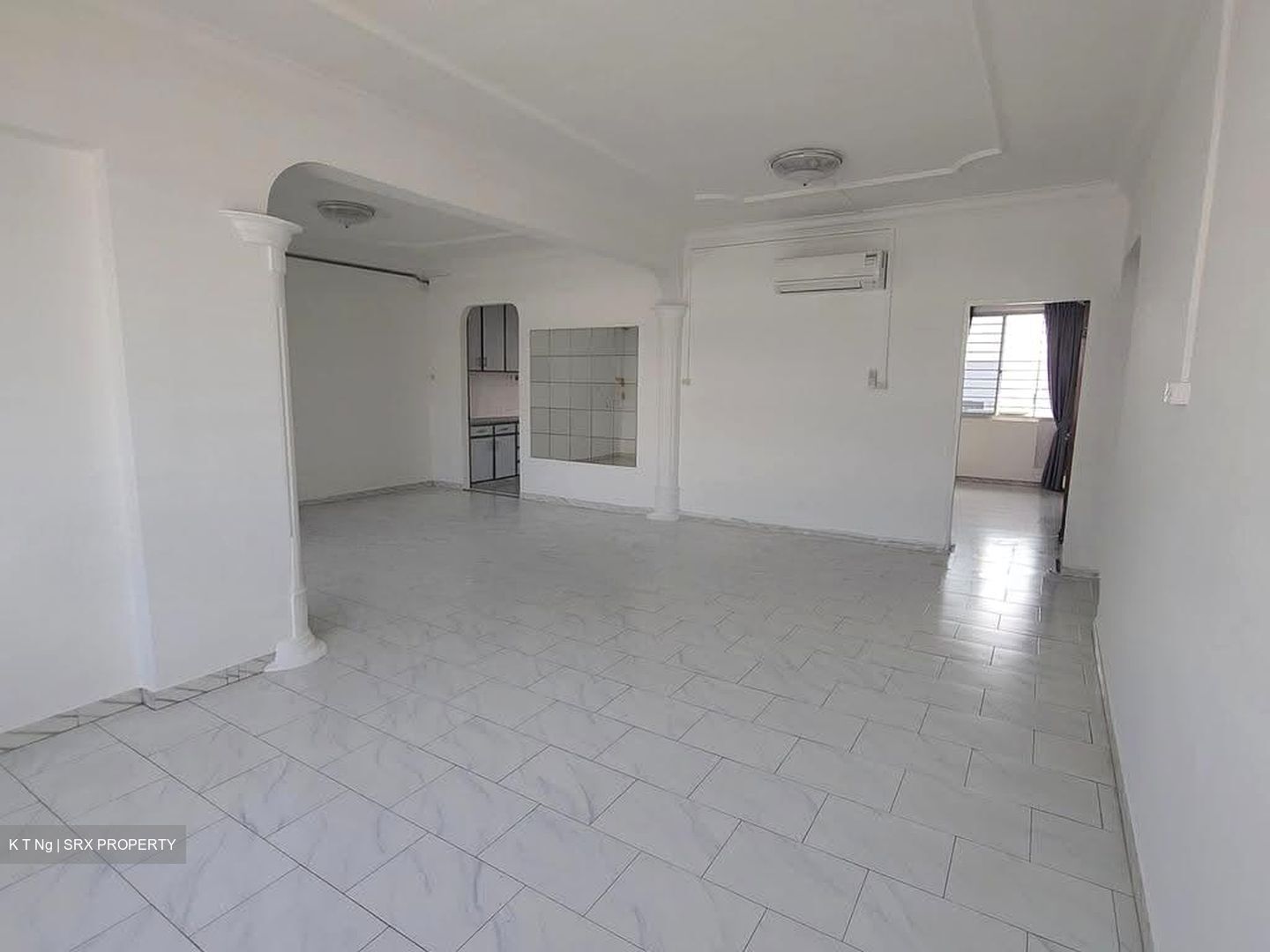 Blk 306 Yishun Rivergreen (Yishun), HDB 5 Rooms #618321341